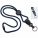 Brady 2135-4615 Lanyard