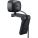 Dell 319-BBJQ Webcam
