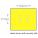 BCI LMN2017Y-1PS-SL Labels
