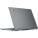 Lenovo 21HQ000CUS Two-in-One Laptop