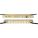 Eaton TPC2234-A-F Products