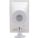 Speco SPC40RT Security System Products