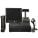 Microsoft RMS for Sporting Goods Store POS System