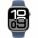 Apple Watch Series 10 Smartwatches