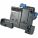 Honeywell 225-777-001 Docks and Cradles