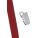 Brady 2136-3517 Lanyard