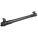 RAM Mount RAP-BB-201-18U Products