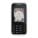 VeriFone M087-501-15-WWA Payment Terminal