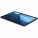 Dell 241MG Tablet
