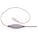 Honeywell MX009-3MA7S Accessory