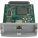 HP J7934G#ABA Print Server