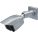 Panasonic WV-SPV781L Service Contract
