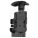 RAM Mount RAM-HOL-ZE6-NPU Carrying and Protective Accessories