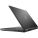 Dell 05R5V Laptop