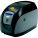Zebra Z11-000CH000US00 ID Card Printer