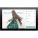 HP 42C50AA#AC3 Monitor