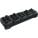 Zebra SAC-RS51-40SCHG-01 Docks and Cradles