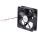 StarTech FANBOX92 Accessory