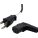 StarTech PXT101L10 Power Device