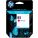 HP C9483A InkJet Cartridge
