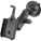 RAM Mount RAP-B-166-AP9 Products
