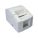 Star TSP613C-24GRY Receipt Printer