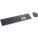 Dell 580-AJIX Keyboards