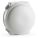 Zebra UWT-1101-A-00AB Data Networking