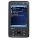Socket Mobile HC0666-1054 Mobile Computer