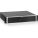 Bosch PVA-4R24 Security System Products