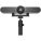 Heckler H615-BG Mounting Hardware and Stands