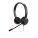 Jabra 5399-829-309 Telecommunication Equipment