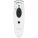 Socket Mobile CX3419-1838 Barcode Scanner