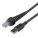 Honeywell CBL-860-100-S02 Accessory