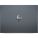 HP 67G27AW#ABA Laptop