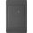 HID 5395C2100 Access Control Reader