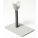 PSC 4004-0799 Accessory