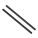 HP 1A4W4AA Mounting Hardware and Stands