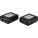 Tripp-Lite B125-101-60 Products
