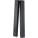 NEC SP-4046PV Accessory