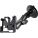 RAM Mount RAM-B-166-GA25U Products