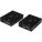 StarTech ST121HDBTL Accessory