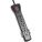 Tripp-Lite SUPER7B Power Device