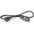 Black Box EPXR30 Accessory