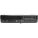 Tripp-Lite SMART1500LCD Products