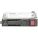 HP 652564-B21 Accessory