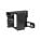HP 8TC68AA Spare Parts
