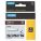DYMO 1805412 Barcode Label