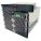 APC SYH6K6RMT-P1 Products