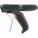 PSC 94A150041 Products